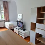 Apartamenty Everysky - Konstytucji 3 Go Maja 66-2